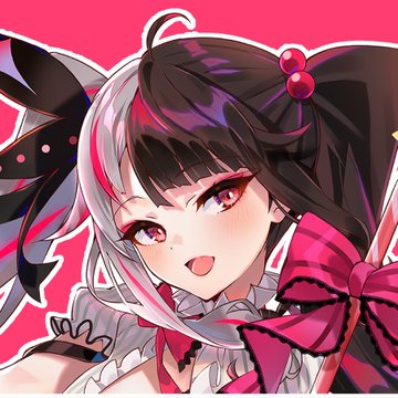【にじさんじ】夜見れなってなんでこんなエロい衣装にしたの？、