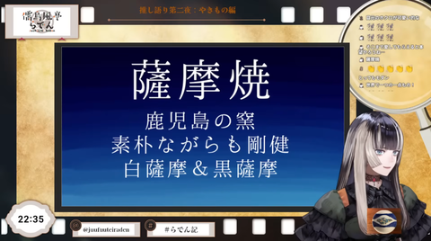 afd2cc45-4dd4-42a3-8d0a-166d593b9613