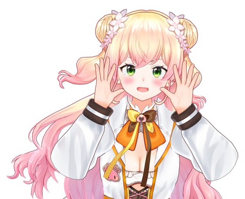 Gi5jUaKa4AIccVg
