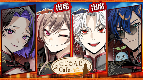 f1aa1a5c-4432-41d4-982e-62eb8dc9db4b