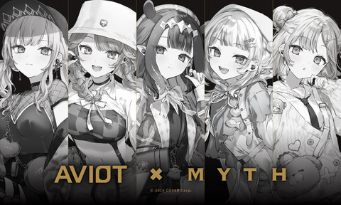te-v1r-hen_KV_1000x600