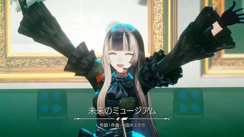 【ホロライブ】儒烏風亭らでんとかいうVtuberってなに「知識人のVtuber」