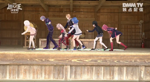 df5bce4e-d1dd-425a-b0bd-2bd6bd5dccbf