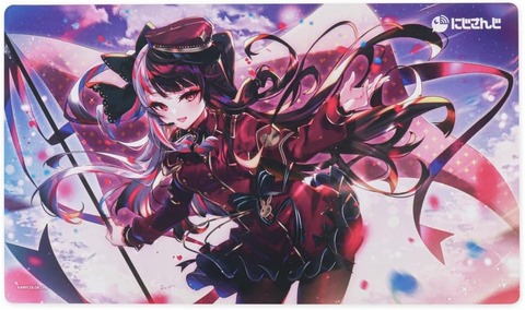 61Vk40vIyGL._AC_SL1110_