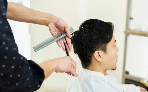 【ブラック校則】「ツーブロック禁止」38校→1校に　千葉市立中高、“行き過ぎた校則”3年間で大幅減　「肌着の色を指定」は28校→3校に