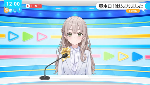 1e61dc87-504a-4757-81c1-a2c2fe609286