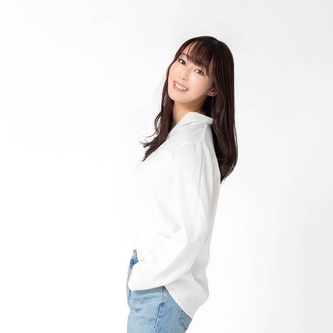 【声優】日笠陽子が声優事務所を設立したらしいね