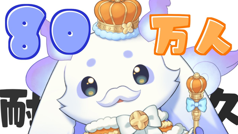 fe232d2f-828b-465a-a227-e5442734044a