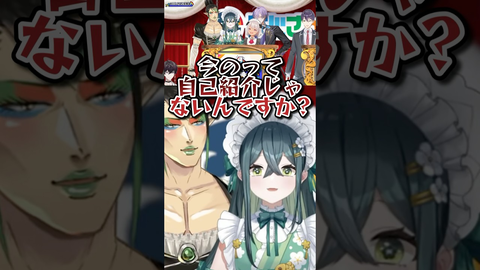 75bdd98e-9bf6-4563-977f-055a4a7f0920