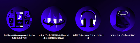 bebfa9f9-12cb-4cbb-b24f-c7dfd0af4fb4