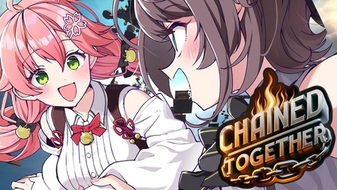 【ホロライブ】大空スバルとかいうガチで可愛いVチューバー※雑談と歌は全く違う声