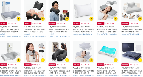 f12ccaa6-890b-4c10-a134-7c41e65a727b