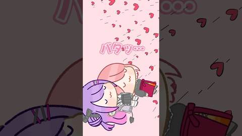 【ホロライブ】大神ミオのLIVE鑑賞で限界化するホロメンたち！？