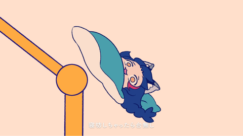 f7a06b4b-fc2f-4fa6-b2f7-546e1f175807