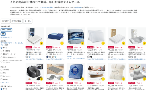 c5a0cb08-8680-42ec-b2e6-196c8bf2c981