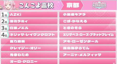 f140abbf-ae04-4399-bb2e-6d21adcde78c