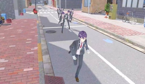 【悲報】Vtuber　にじさんじ　剣持刀也さん、受験生に対してとんでもないツイートをしてしまうw w「昔の話よ！今は・・・？」