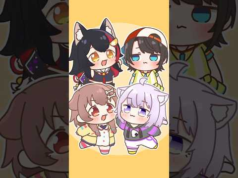 やっぱりゲマズに入れない！？スバルが挑む話題