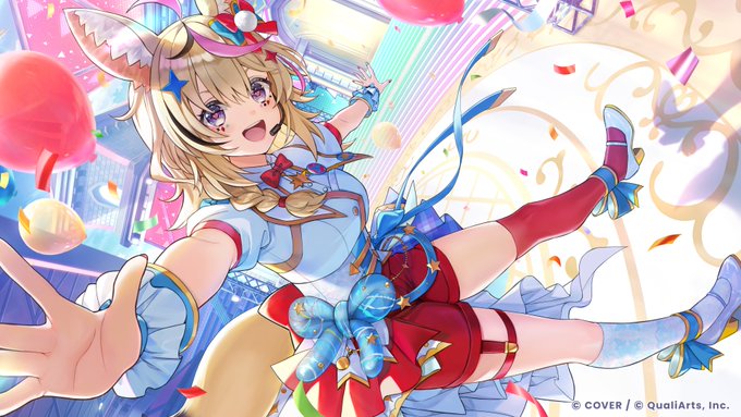 春コーデイメージ