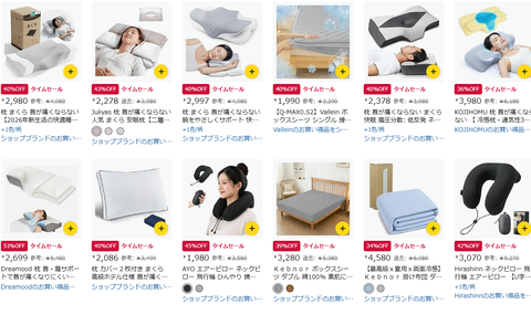 ab70a572-5bdf-4a7c-aae3-17cc57a332af
