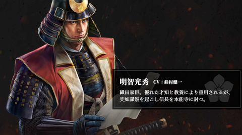 46faefb0-53a3-4ec0-b25c-72ee8e73d592