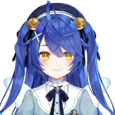 PLACEHOLDER_53100927e352277f_0