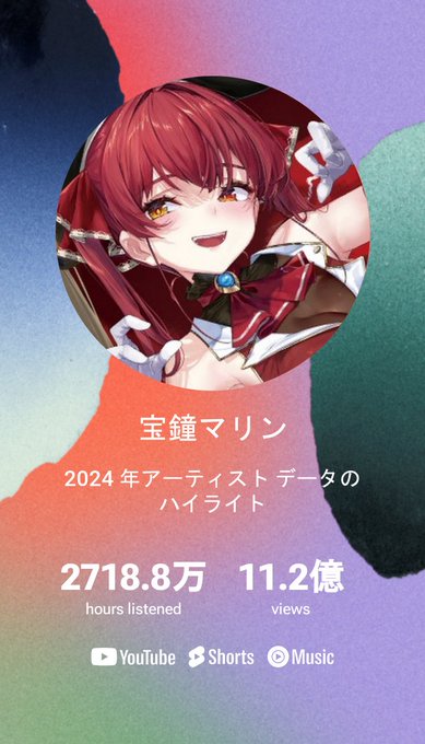 Gc818miaAAAUTP5