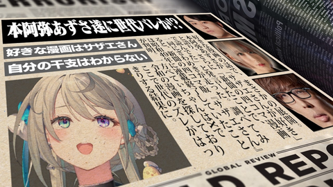 1f189822-a97f-4777-bd1e-65927eadbb08