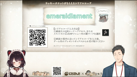 e802828c-3b32-4ca2-a480-74d49b81a0e7
