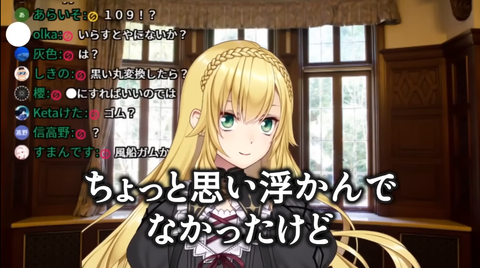 fdf7dc6f-c819-4653-819c-e67495883b39