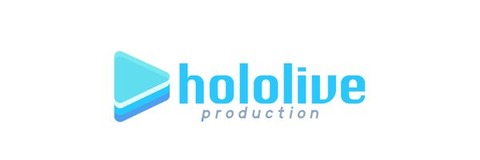 ホロライブ・ぶいすぽっ！・あおぎり高校といった女性Vtuber事務所の最後って全部「女同士の争い」が原因になりそう