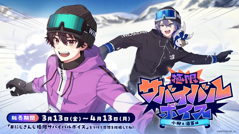 13e05ccf-021d-4db0-ab9a-4fd8bebabde1