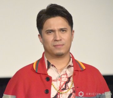 声優：木村昴がたくさんテレビ出てて驚いてるんだが