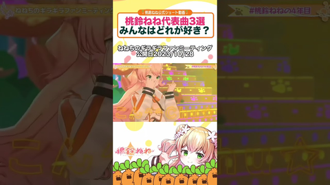 b8812ea7-d0e1-4cf2-8ccc-d86a53da65dd