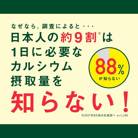 71QvGy32r6L._AC_SL1500_