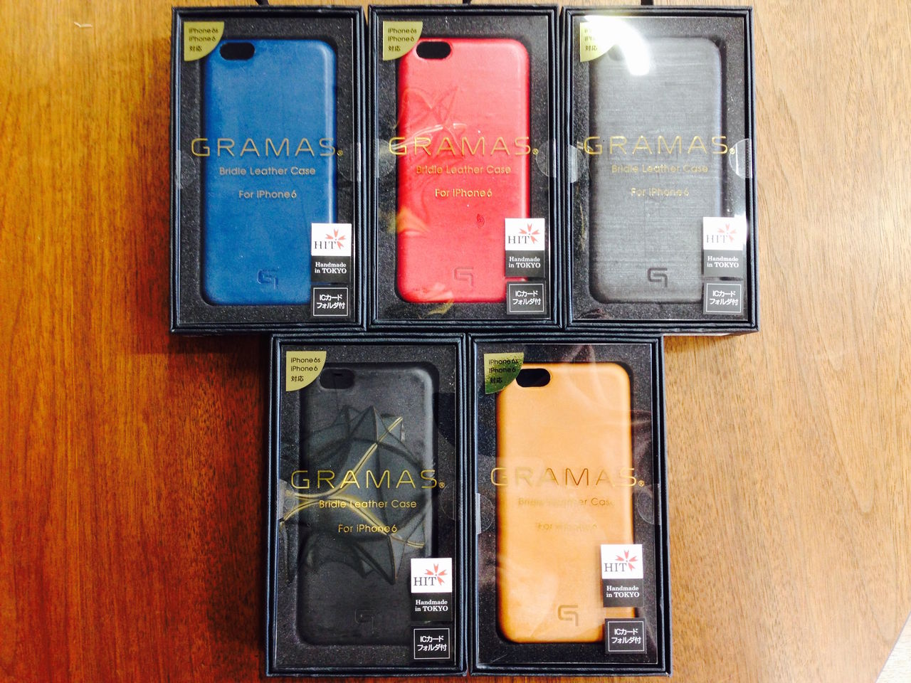 本革に 白い粉 Iphone専門店 徳島 スマホ堂オフィシャルブログ 本革に 白い粉 Iphone専門店 徳島 スマホ堂オフィシャルブログ