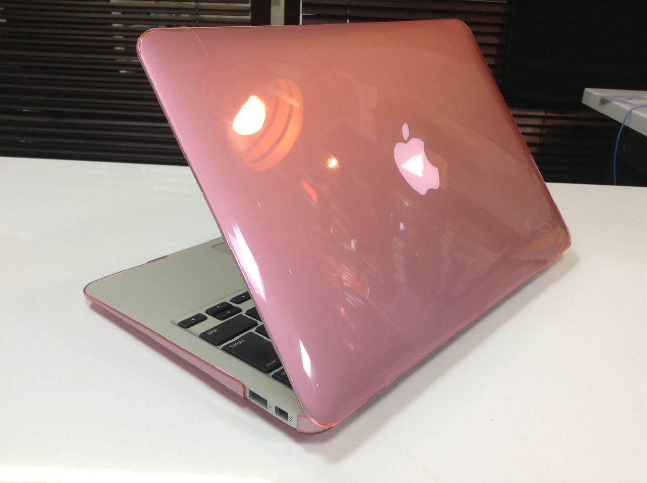 Macアクセサリー取扱いはじめます Iphone専門店 徳島 スマホ堂オフィシャルブログ