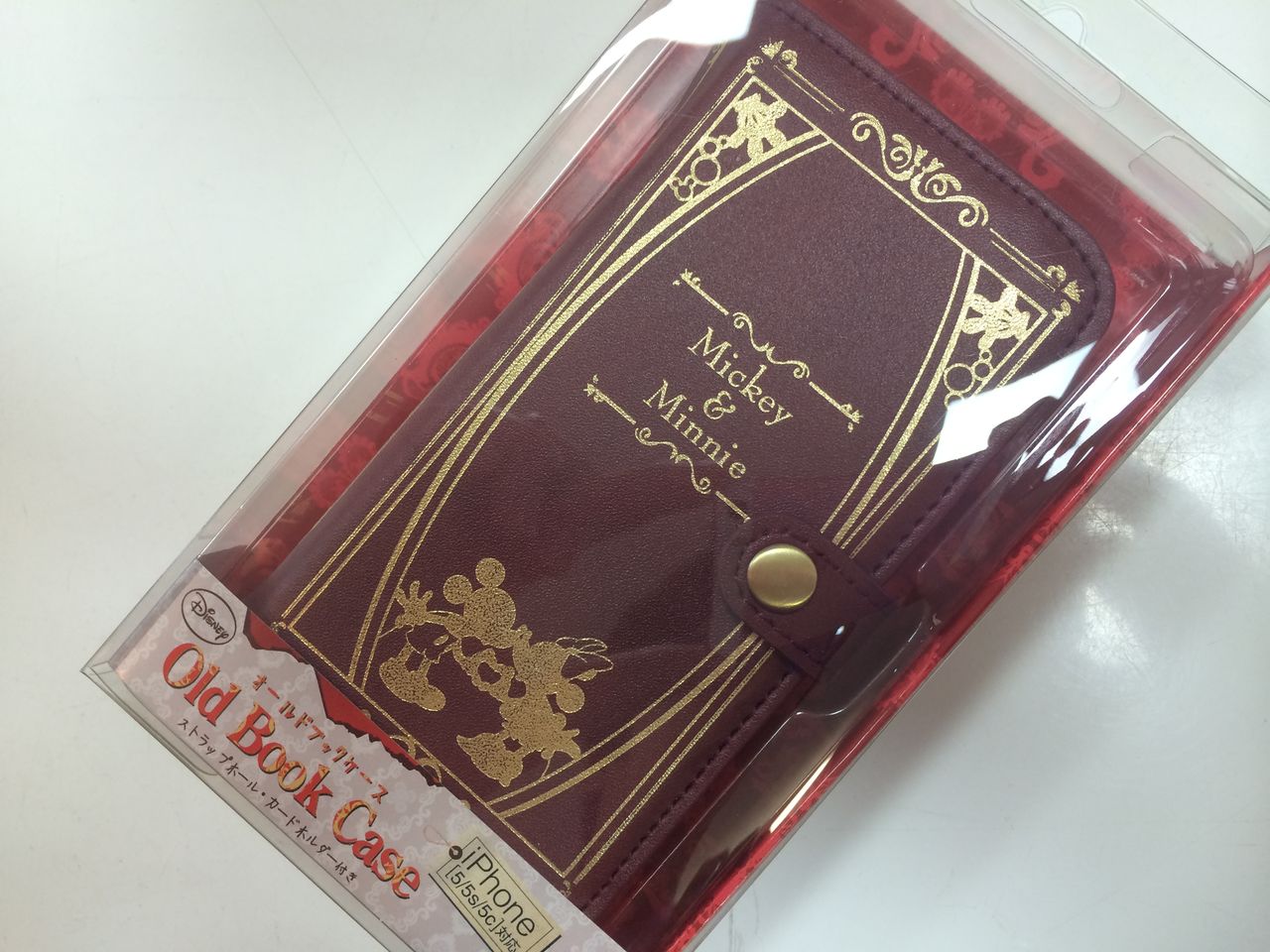 新商品入荷情報 Iphone5s 5c 5にすべて対応するディズニー手帳型ケース Iphone専門店 徳島 スマホ堂オフィシャルブログ 新商品入荷情報 Iphone5s 5c 5にすべて対応するディズニー手帳型ケース Iphone専門店 徳島 スマホ堂オフィシャルブログ