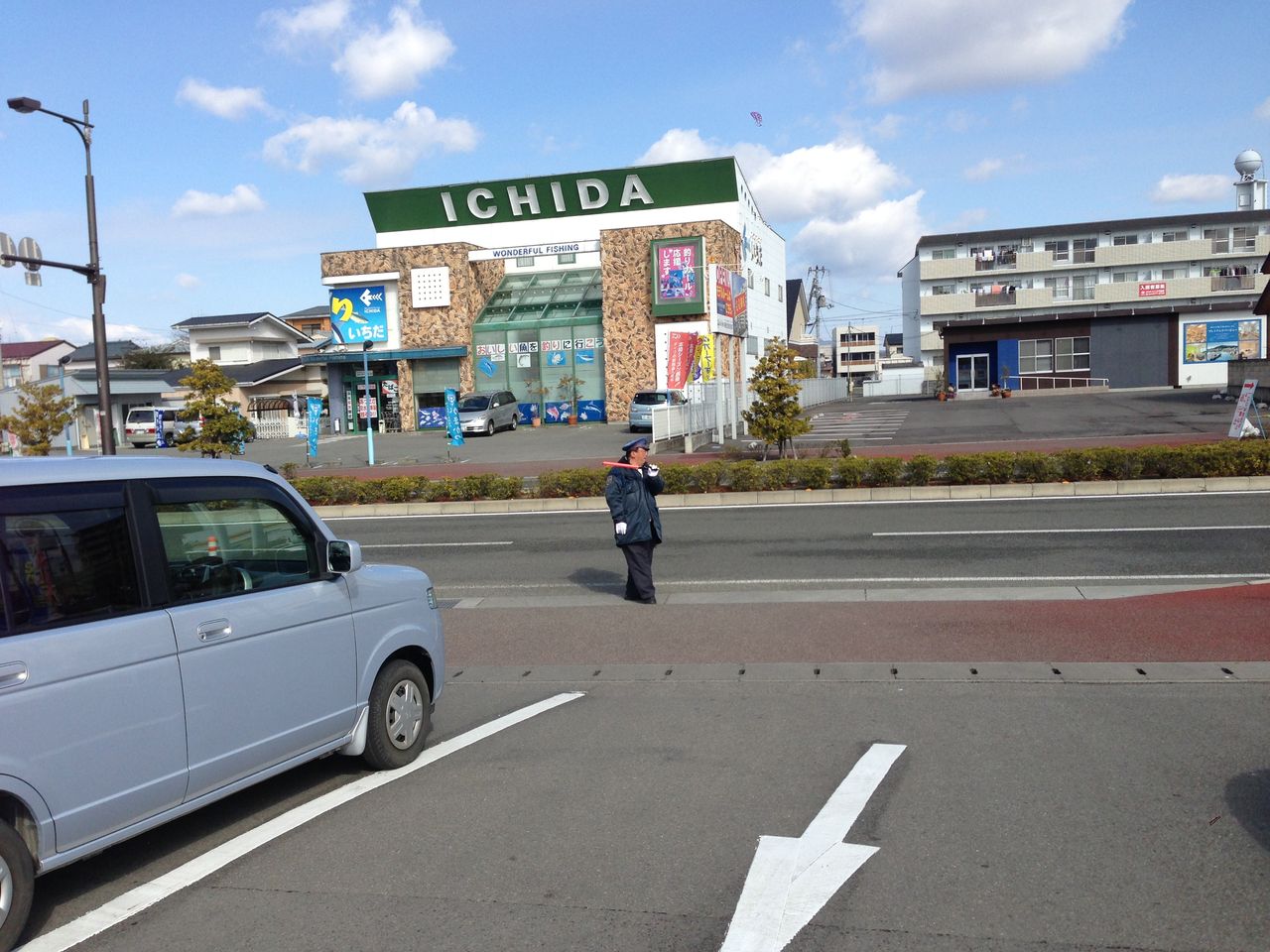 スマホ堂大混雑 Iphone専門店 徳島 スマホ堂オフィシャルブログ