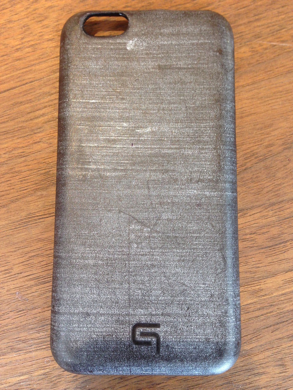 本革に 白い粉 Iphone専門店 徳島 スマホ堂オフィシャルブログ 本革に 白い粉 Iphone専門店 徳島 スマホ堂オフィシャルブログ