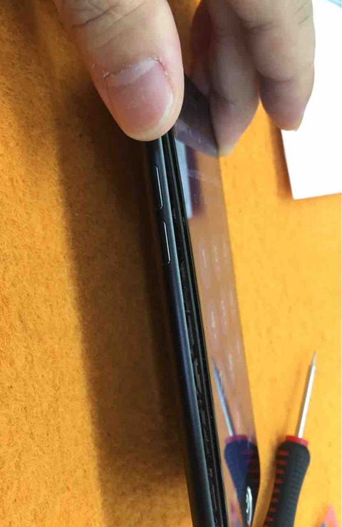FullSizeRender