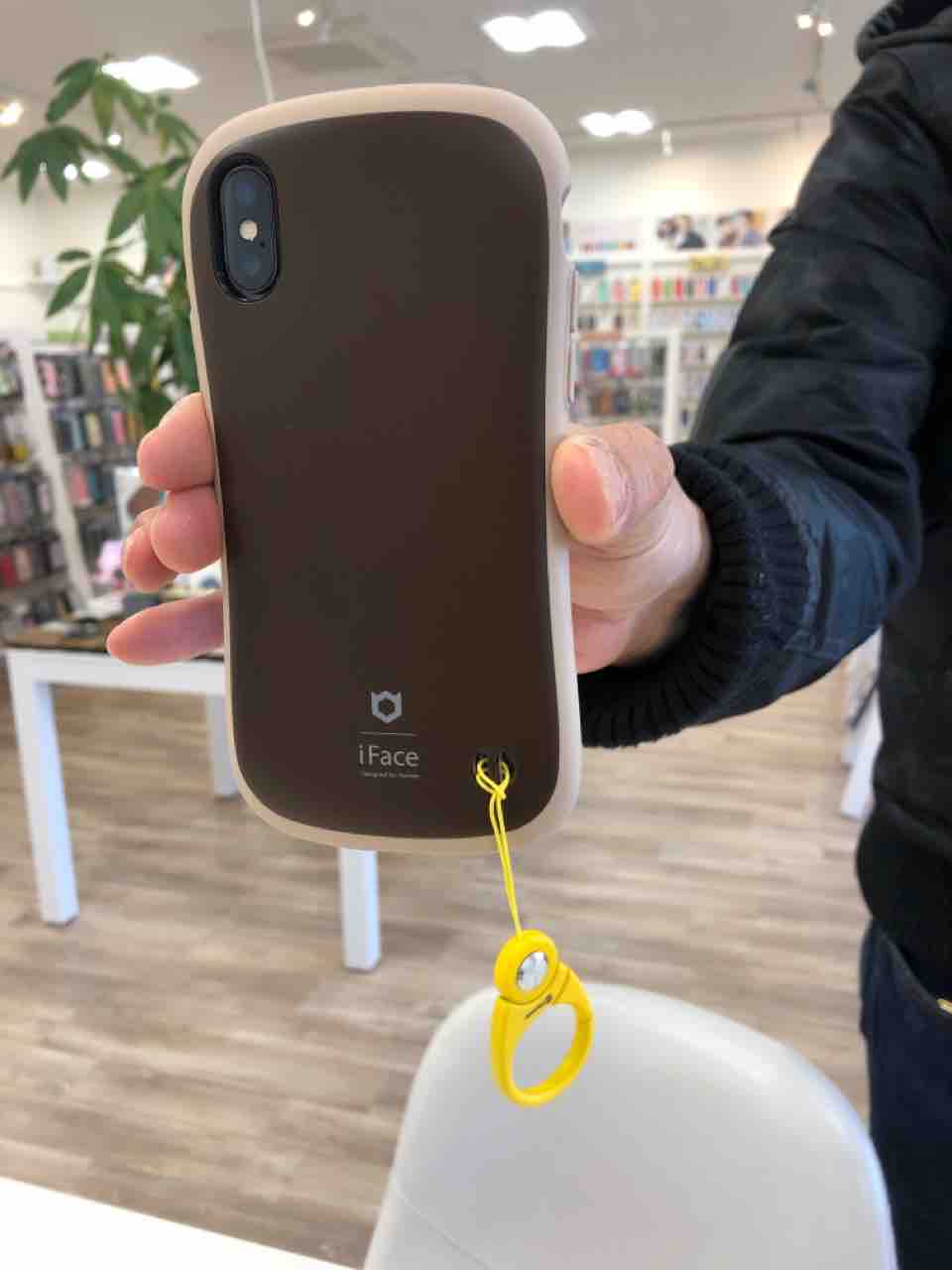 今日も大人気iface 新作も入荷しました ๑ ๑ 徳島でiphone修理のことならスマホ堂阿南店へ 今日も大人気iface 新作も入荷しました ๑ ๑ 徳島でiphone修理のことならスマホ堂阿南店へ