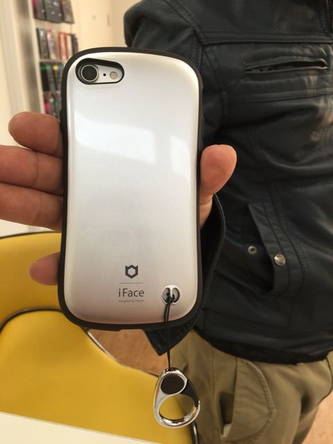 修理増加 そしてムーミンアイフェイス入荷 徳島でiphone修理のことならスマホ堂阿南店へ 修理増加 そしてムーミンアイフェイス入荷 徳島でiphone修理のことならスマホ堂阿南店へ