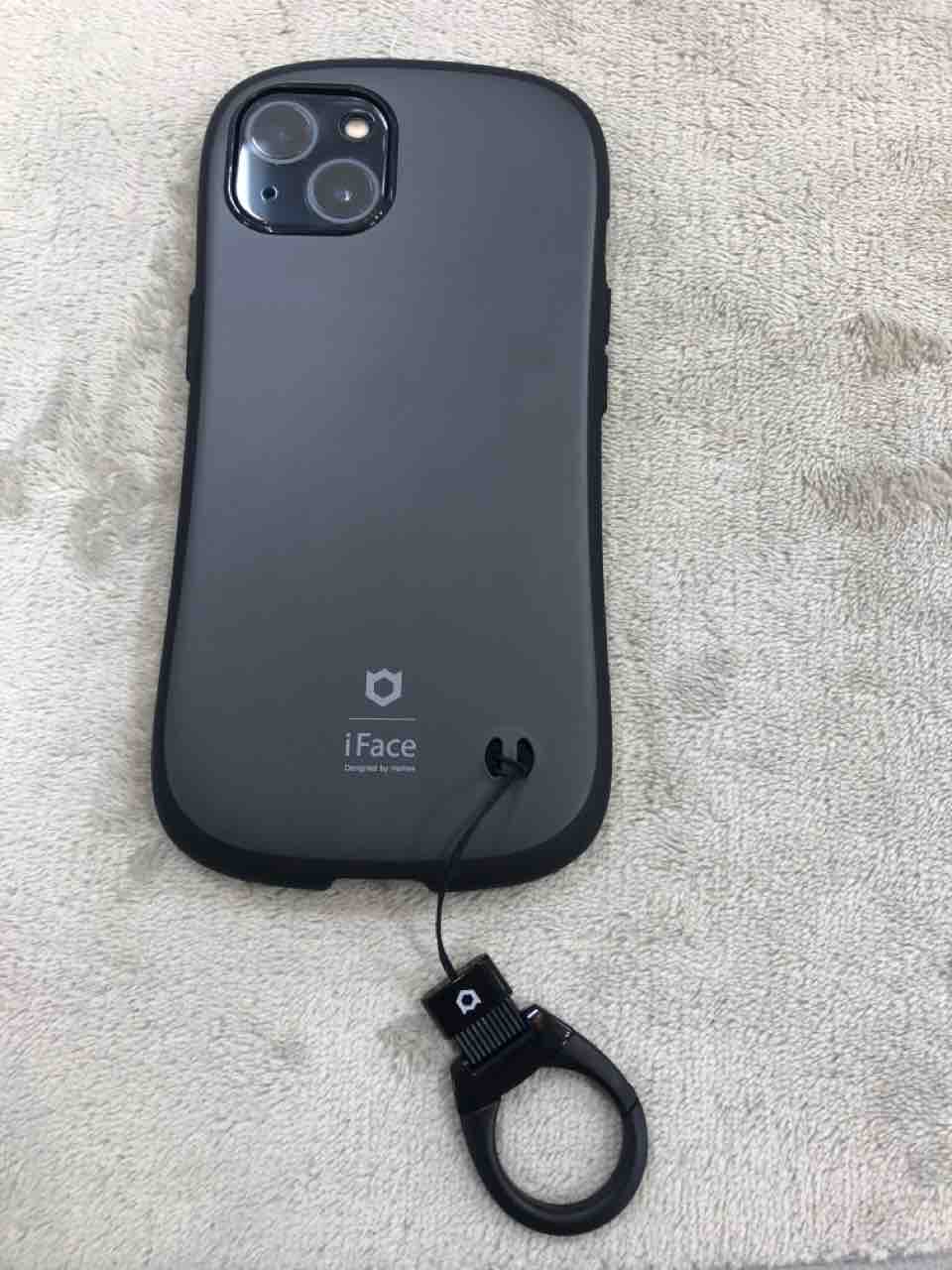 iPhone - 阿南 スリクソン ZXi5 アイアン N.S.PRO MODUS3 TOUR 105 スチール