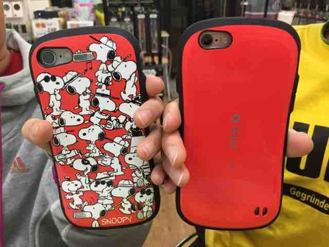 IMG_8609