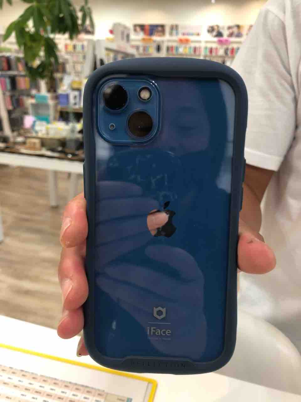 iPhone - 阿南 iPhone - 阿南 スマホ堂阿南店 | Anan-shi Tokushima