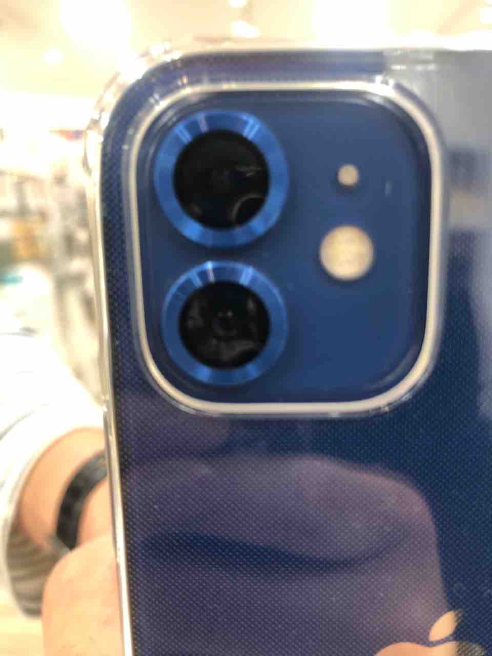 カメラレンズをしっかり保護 M M 徳島でiphone修理のことならスマホ堂阿南店へ カメラレンズをしっかり保護 M M 徳島でiphone修理のことならスマホ堂阿南店へ