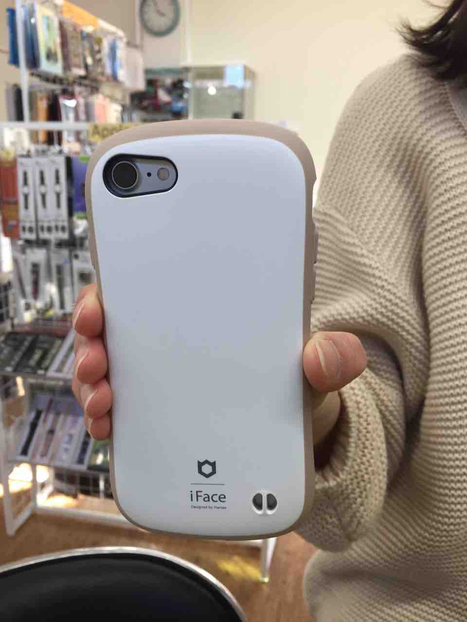 安心と実績のスマホ堂 M M 徳島でiphone修理のことならスマホ堂阿南店へ