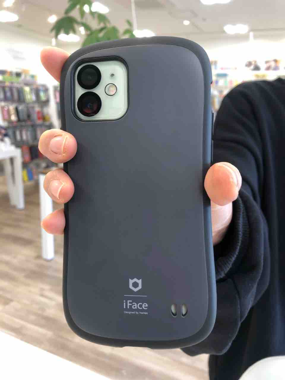 今日も大人気iface 新作も入荷しました ๑ ๑ 徳島でiphone修理のことならスマホ堂阿南店へ 今日も大人気iface 新作も入荷しました ๑ ๑ 徳島でiphone修理のことならスマホ堂阿南店へ