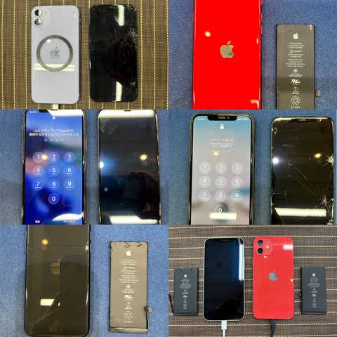 FCB2FB9E-CFB3-41CB-9AB5-C20A7763AAE7